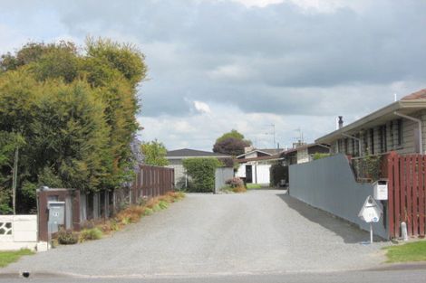 Photo of property in 73 King Street, Rangiora, 7400