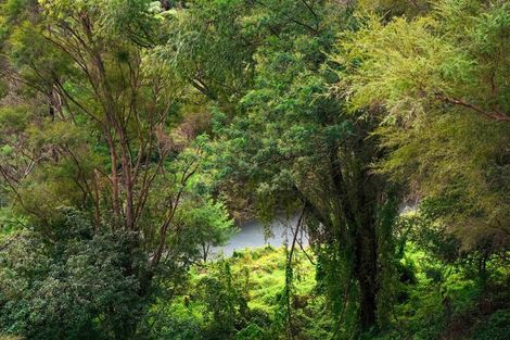Photo of property in 16 Naumai Crescent, Mangamahu, Whanganui, 4586