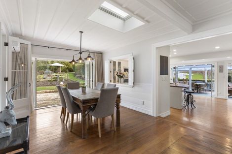 Photo of property in 136 Attwood Road, Paremoremo, Auckland, 0632
