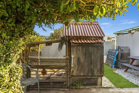 Photo of property in 2/52b Atkins Street, Motueka, 7120