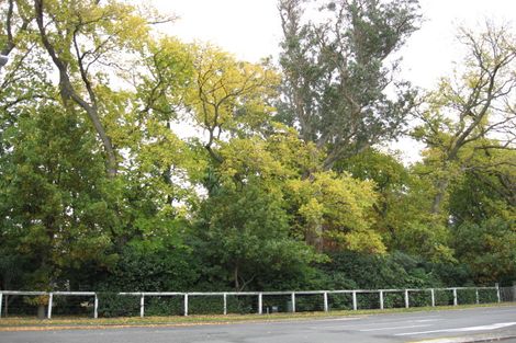 Photo of property in 40 Main Road South, Sockburn, Christchurch, 8042