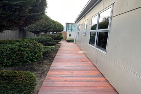 Photo of property in 208 Salisbury Street, Christchurch Central, Christchurch, 8013