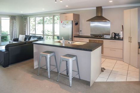 Photo of property in 27a Harker Street, Spreydon, Christchurch, 8024
