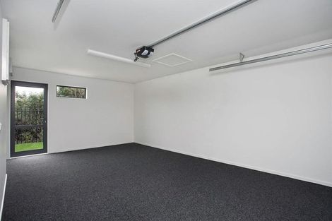 Photo of property in 2/4 Tintagel Lane, Burwood, Christchurch, 8083
