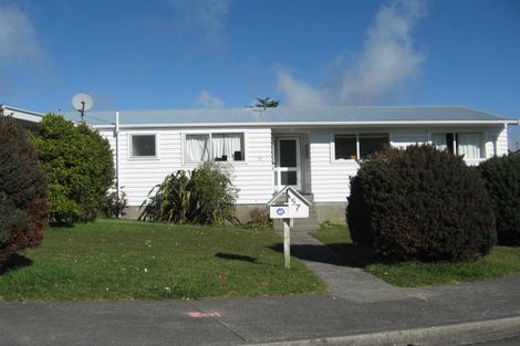 Photo of property in 57 Victory Avenue, Karori, Wellington, 6012
