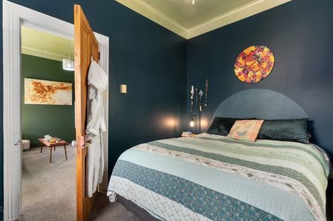 Photo of property in 4 Nobel Street, Carterton, 5713