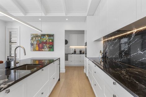 Photo of property in 76 Bramley Drive, Farm Cove, Auckland, 2012