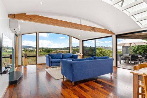 Photo of property in 39 Success Court, Omaha, Warkworth, 0986