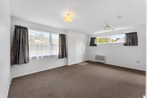 Photo of property in 11b Hair Street, Wainuiomata, Lower Hutt, 5014