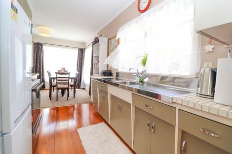 Photo of property in 202 Hape Road, Thames, 3500