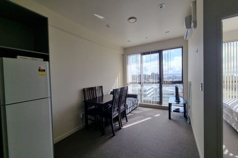 Photo of property in Royal Court Apartments, 1193unit Hinemoa Street, Rotorua, 3010