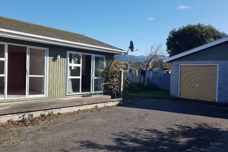 Photo of property in 16f4/ Naylor Street, Waimate, 7924