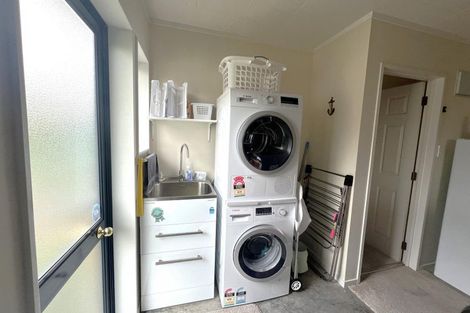 Photo of property in 1a Bayne Street, Te Kuiti, 3910