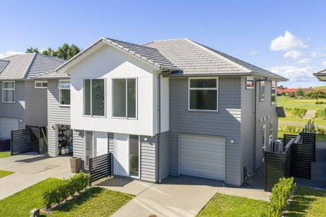 Photo of property in 49 Aberdeen Lane, Aongatete, 3178