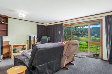 Photo of property in 179 Old Taupiri Road, Ngaruawahia, Taupiri, 3792