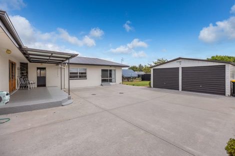 Photo of property in 772 Mahoe Street, Te Awamutu, 3800