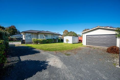 Photo of property in 31 Ellery Street, Ngaruawahia, 3720