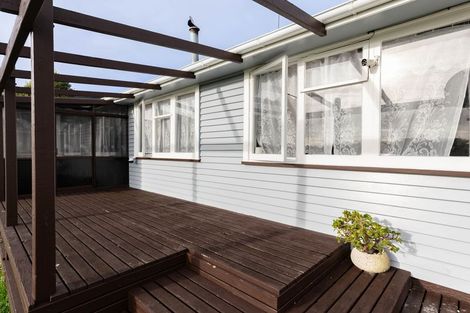 Photo of property in 96 Hall Street, Cobden, Greymouth, 7802