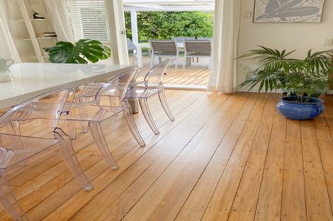 Photo of property in 9 Puriri Park Road, Maunu, Whangarei, 0110