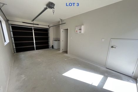 Photo of property in 60c Kautami Avenue, Papatoetoe, Auckland, 2025