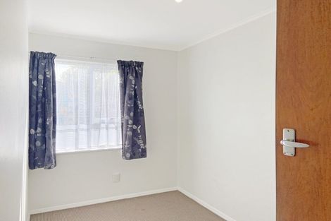 Photo of property in 39 Ward Street, Trentham, Upper Hutt, 5018