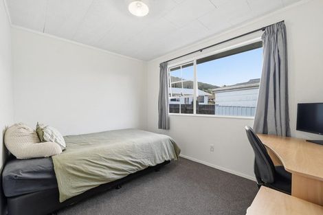 Photo of property in 19a Susan Street, Pukehangi, Rotorua, 3015