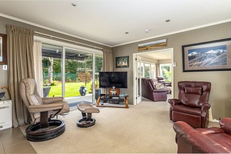 Photo of property in 185 Rocky Hundreds Road, Fairview, Timaru, 7972