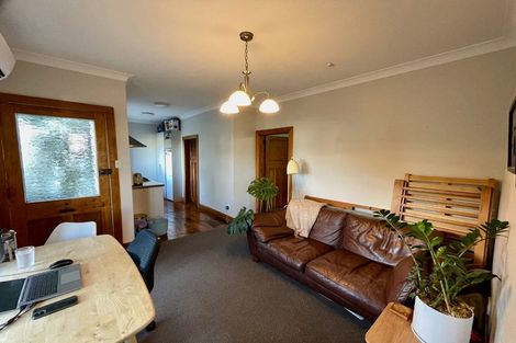 Photo of property in 73 Majoribanks Street, Mount Victoria, Wellington, 6011