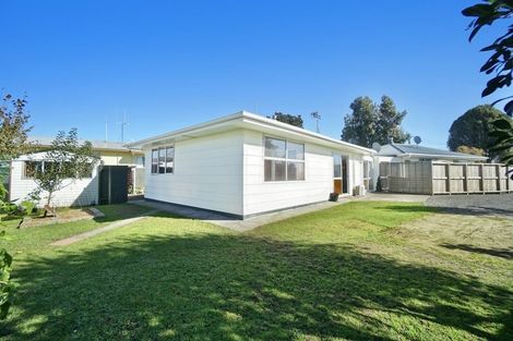 Photo of property in 13b Harris Street, Te Puke, 3119