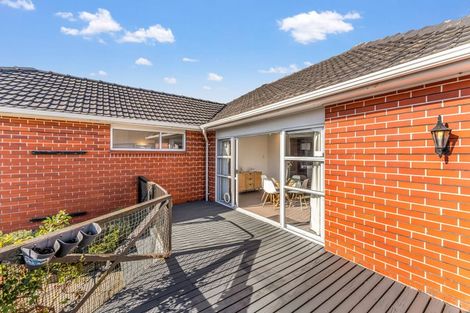 Photo of property in 1/6 Dalkeith Street, Hoon Hay, Christchurch, 8025