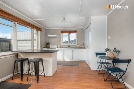 Photo of property in 23 Graham Street, Mosgiel, 9024