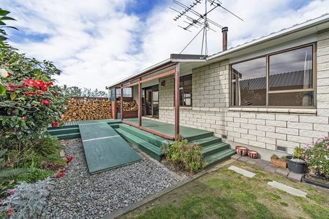 Photo of property in 19 Greendale Road, Darfield, 7510