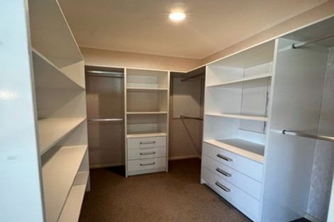Photo of property in 104 Westerham Drive, Dannemora, Auckland, 2016