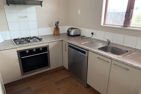 Photo of property in 62 Ward Street, Addington, Christchurch, 8024