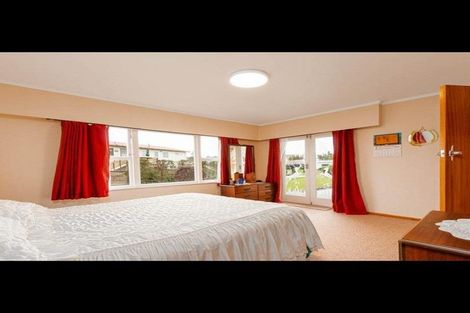 Photo of property in 71 Haerehuka Street, Otorohanga, 3900