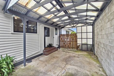 Photo of property in 280 Sunset Road, Sunnybrook, Rotorua, 3015