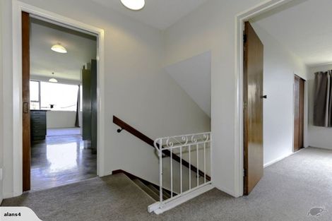 Photo of property in 33 Northfield Road, Casebrook, Christchurch, 8051