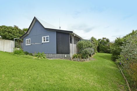 Photo of property in 2 Puawai Street, Kaiwaka, 0573