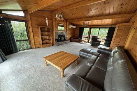 Photo of property in 37 Cullen Crescent, Tokoroa, 3420