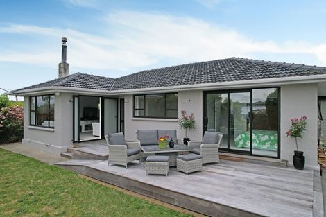 Photo of property in 58a Till Street, South Hill, Oamaru, 9400