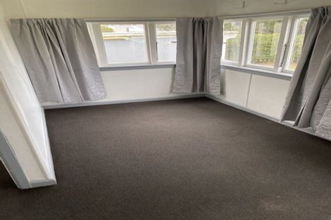 Photo of property in 125 Gleniti Road, Gleniti, Timaru, 7910