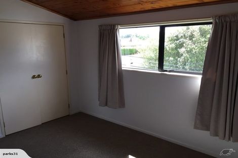 Photo of property in 1/108 Portage Road, New Lynn, Auckland, 0600