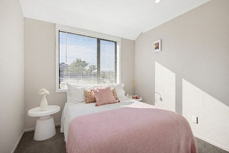 Photo of property in 44 Kahurangi Heights, Aotea, Porirua, 5024