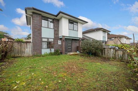 Photo of property in 29a Lili Road, Tuakau, 2121