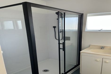 Photo of property in 1/5 Arran Road, Browns Bay, Auckland, 0630