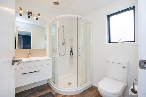 Photo of property in 52 Centre Road, Aokautere, Palmerston North, 4471