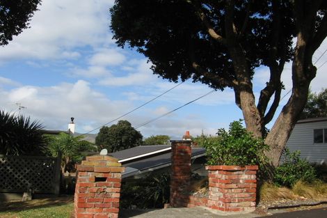 Photo of property in 65 Falkirk Avenue, Seatoun, Wellington, 6022