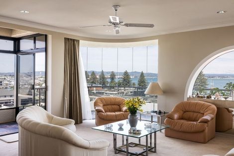 Photo of property in 21 Maunganui Road, Mount Maunganui, 3116