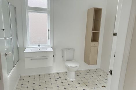 Photo of property in 335 Adelaide Road, Newtown, Wellington, 6021