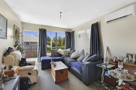 Photo of property in 1/8 Marshall Street, Woolston, Christchurch, 8023